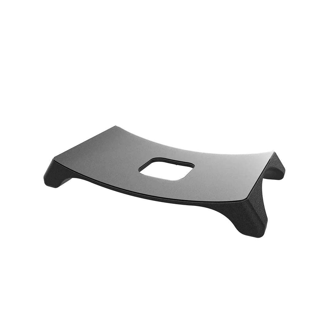 Openhagen StillStanding Ukulele Stand (musta)