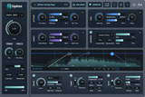 Equinox: Crossgrade from any paid iZotope product