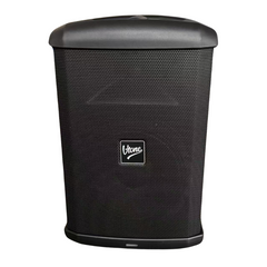 V-TONE OrionX 8 ACCU Akulla toimiva aktiivinen PA-kaiutin 8"