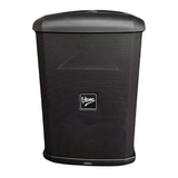 V-TONE OrionX 8 ACCU Akulla toimiva aktiivinen PA-kaiutin 8"