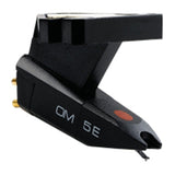 Ortofon OM 5E Äänirasia