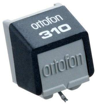 Ortofon 310 Pick-up Neula