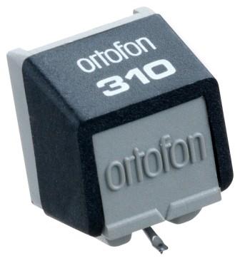 Ortofon 310 Pick-up Neula