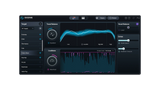Ozone 12 Standard EDU