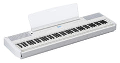 Yamaha P-525 Sähköpiano (Valkoinen)