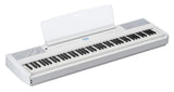 Yamaha P-525 Sähköpiano (valkoinen)