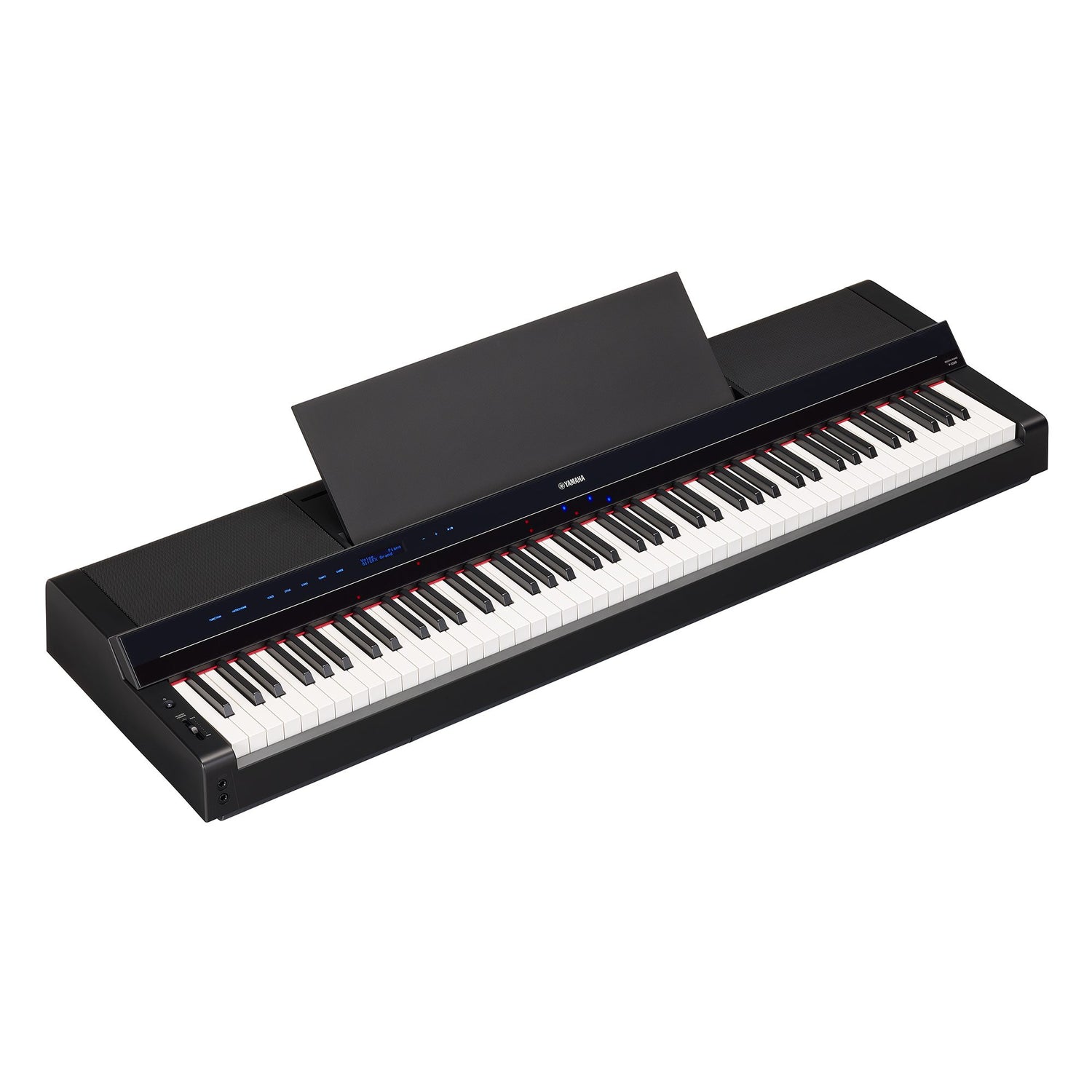 Yamaha P-S500B Sähköpiano (musta)