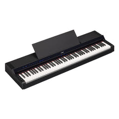 Yamaha P-S500B Sähköpiano (Musta)