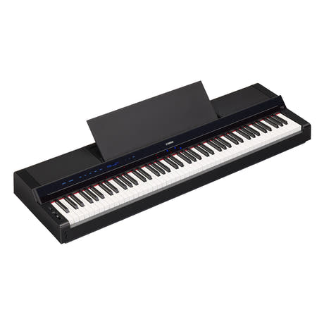 Yamaha P-S500B Sähköpiano (Musta)