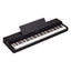 Yamaha P-S500B Sähköpiano (Musta)