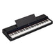 Yamaha P-S500B Sähköpiano (Musta)