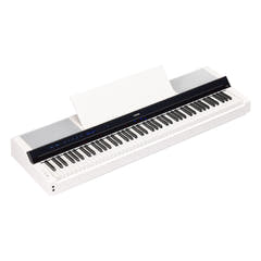 Yamaha P-S500WH Sähköpiano (Valkoinen)
