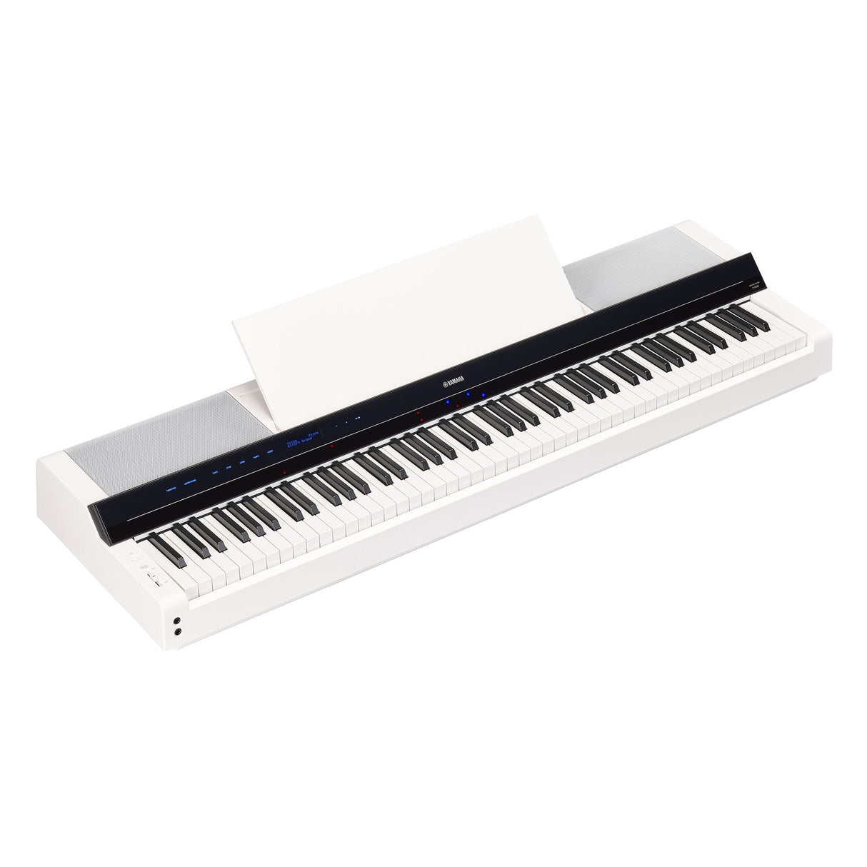 Yamaha P-S500WH Sähköpiano (Valkoinen)