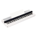 Yamaha P-S500WH Sähköpiano (Valkoinen)