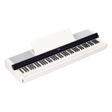 Yamaha P-S500WH Sähköpiano (Valkoinen)