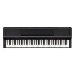 Yamaha P-S500B Sähköpiano (Musta)