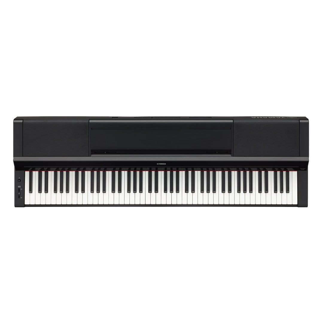 Yamaha P-S500B Sähköpiano (Musta)