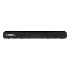 Yamaha P-S500B Sähköpiano (Musta)
