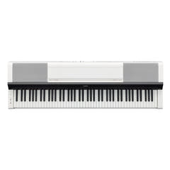 Yamaha P-S500WH Sähköpiano (Valkoinen)