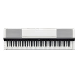 Yamaha P-S500WH Sähköpiano (valkoinen)