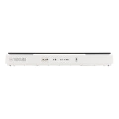 Yamaha P-S500WH Sähköpiano (Valkoinen)