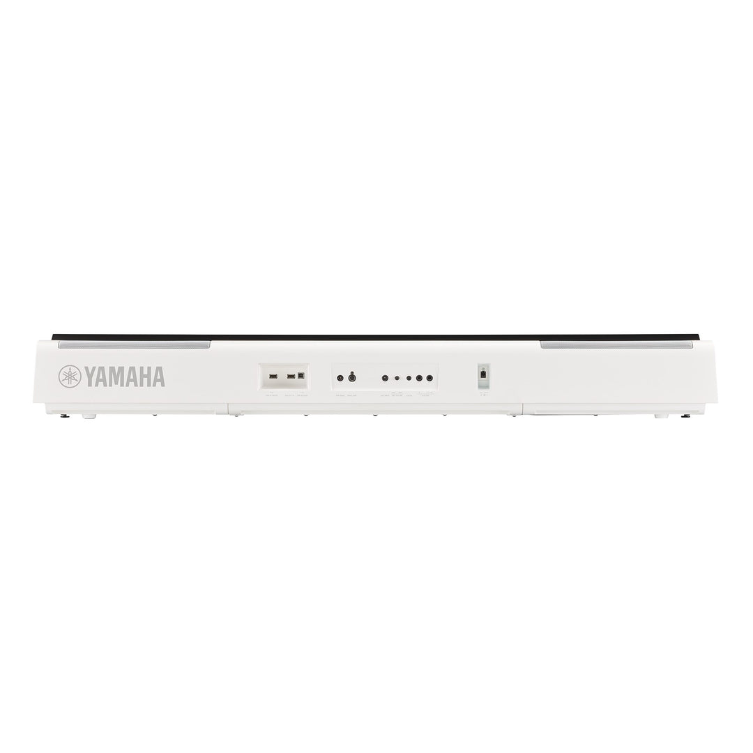 Yamaha P-S500WH Sähköpiano (Valkoinen)