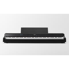 Yamaha P-S500B Sähköpiano (Musta)