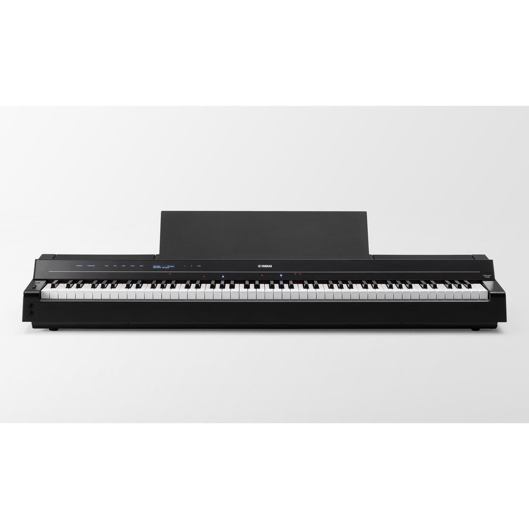 Yamaha P-S500B Sähköpiano (Musta)