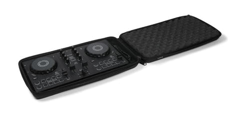 AlphaTheta DJC-FLX2 Laukku