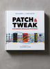 PATCH & TWEAK - Exploring Modular Synthesis
