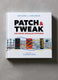 PATCH & TWEAK - Exploring Modular Synthesis