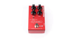 Citadel Particle Drive High gain -overdrive