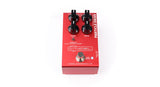 Citadel Particle Drive High gain -overdrive