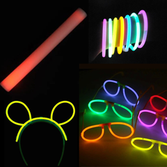 Party Paketti 3