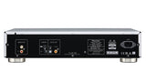 Pioneer PD-30AE-B CD Soitin