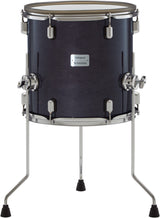 Roland PDA-140F Gulvtam (Gloss Ebony )