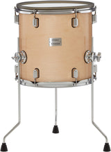 Roland PDA-140F Gulvtam (Gloss Natural)