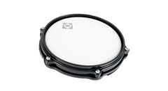 Dixon PDP265-DX1 harjoitusalusta 8"