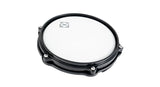 Dixon PDP265-DX1 harjoitusalusta 8"