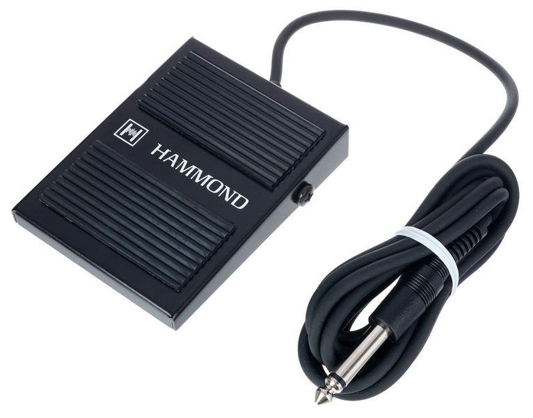 Hammond FS-9H Fodpedal