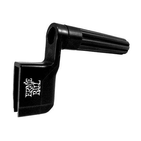 Ernie Ball Pegwinder Kitaratyökalu