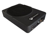 Phoenix Gold ZR10P Aktiivinen Subwoofer (400W)