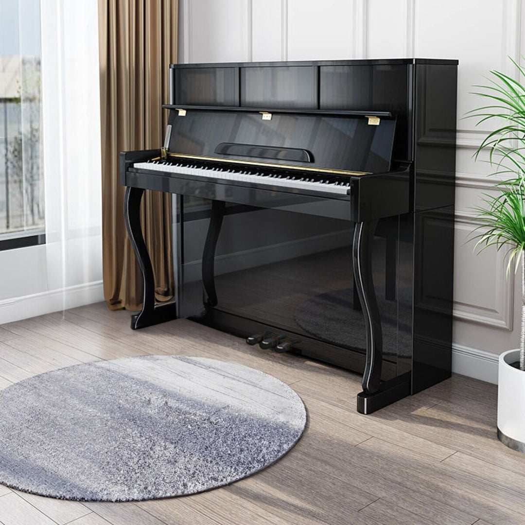 V-Tone BL-980 BK digitaalinen pianо, musta