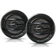 Pioneer TS-A2013i 3-tie Kaiutin (500W, 20 cm)