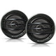 Pioneer TS-A2013i 3-tie Kaiutin (500W, 20 cm)