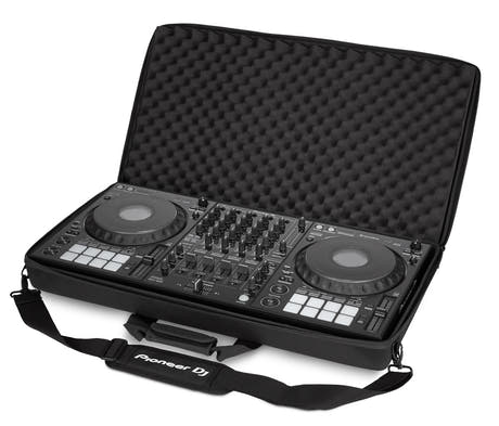 Pioneer DJ DJC-1X DJ Controller Laukku