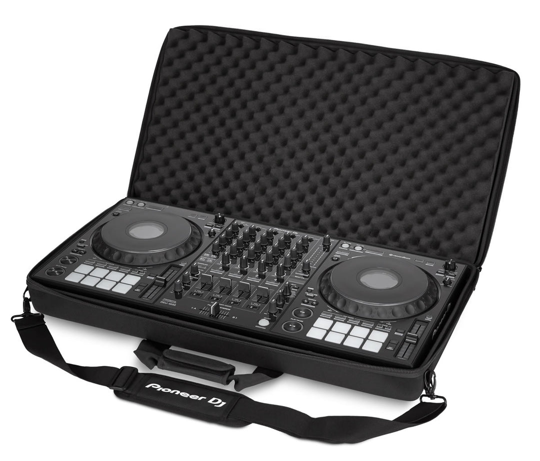 Pioneer DJ DJC-1X DJ Controller Laukku