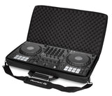 Pioneer DJ DJC-1X DJ Controller Laukku
