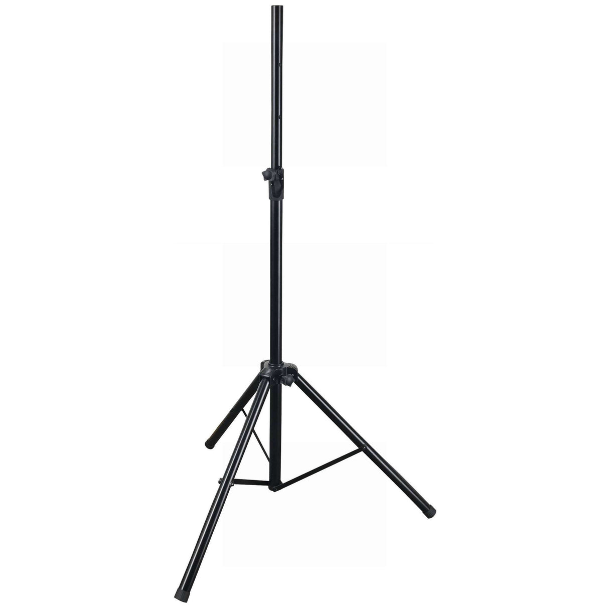 Pioneer DJ XPRS1152ST - Aktiivinen subwoofer (Kopio 10)