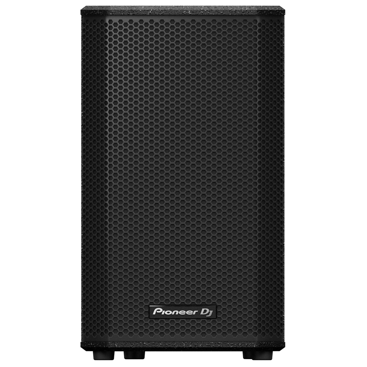Pioneer DJ XPRS1152ST - Aktiivinen subwoofer (Kopio 11)